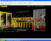 IBS_E-commerce